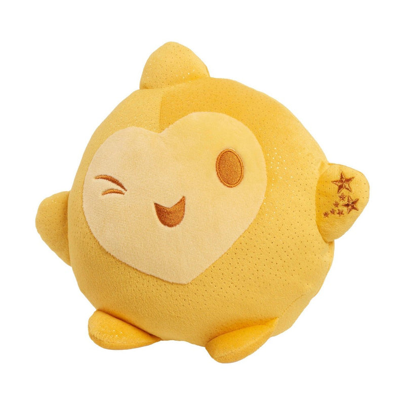 Disney Wish Hug & Wish Star Plush