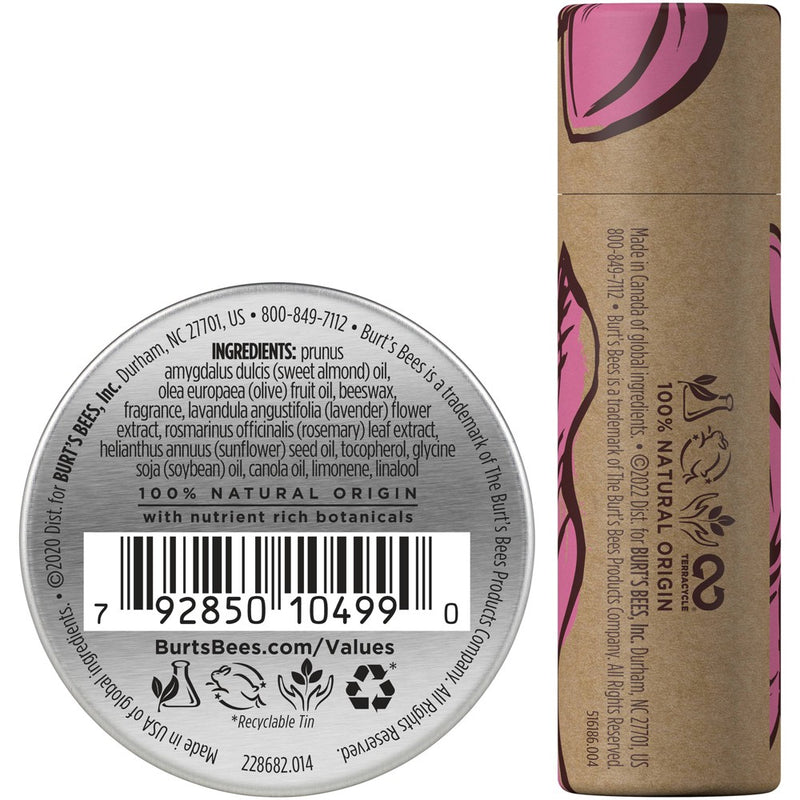 Burt's Bees SheKeeper Collection Facial Treatment Gift Set - 2pc