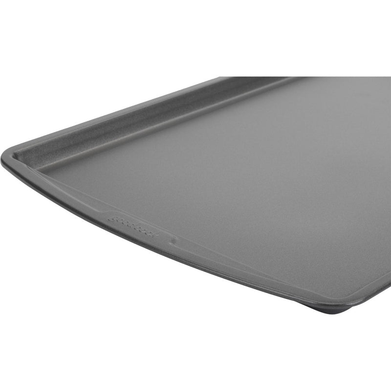 GoodCook Ready Nonstick 10" x 15" Cookie Sheet