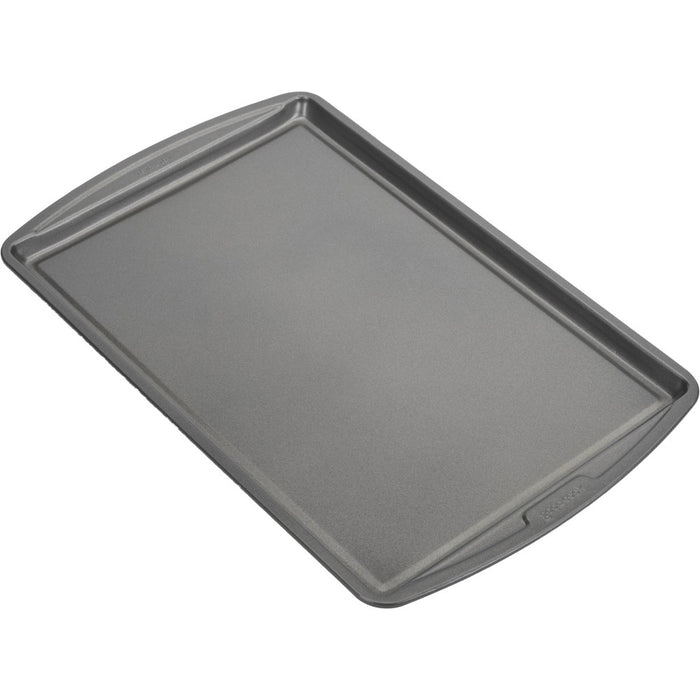 GoodCook Ready Nonstick 10" x 15" Cookie Sheet