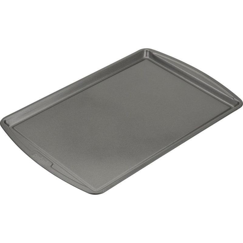 GoodCook Ready Nonstick 10" x 15" Cookie Sheet