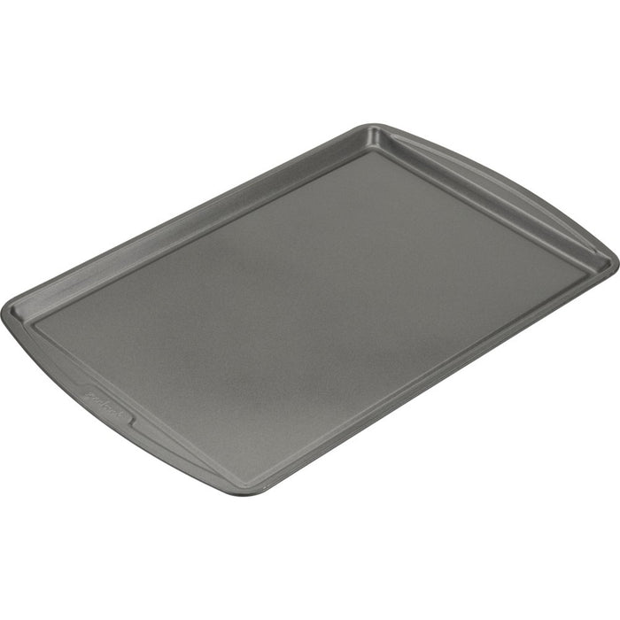 GoodCook Ready Nonstick 10" x 15" Cookie Sheet