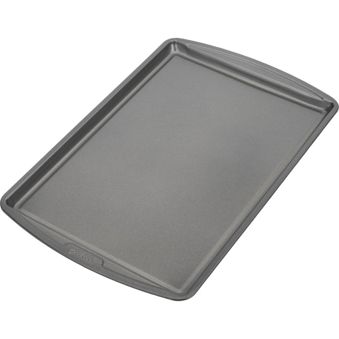 GoodCook Ready Nonstick 10" x 15" Cookie Sheet