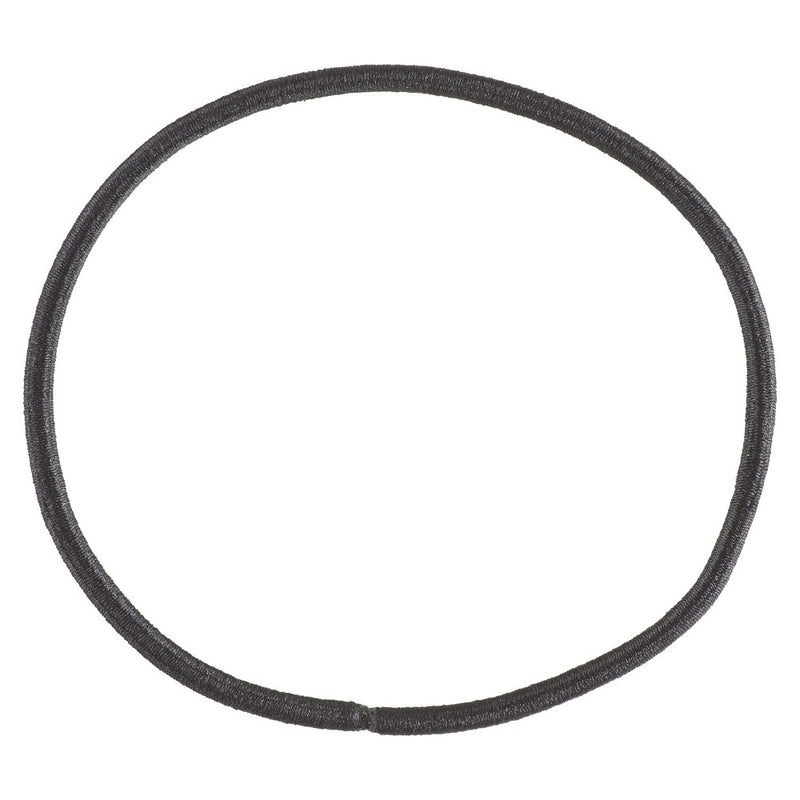 Goody Total Texture X-Thick Elastics - 15ct