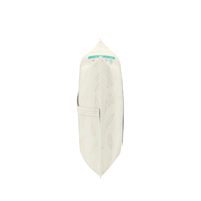 Aveeno Calm + Restore Nourishing Makeup Remover Face Wipes with Oat Extract - Fragrance Free - 25 ct