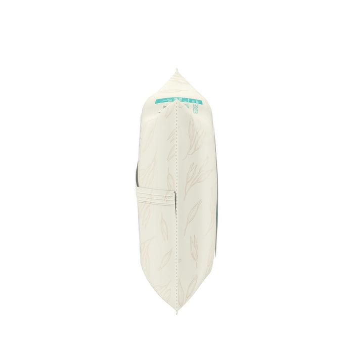 Aveeno Calm + Restore Nourishing Makeup Remover Face Wipes with Oat Extract - Fragrance Free - 25 ct