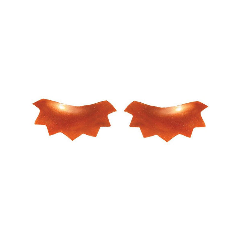 Live Tinted Rays Copper Peptide Eye Masks Pouch - Ulta Beauty