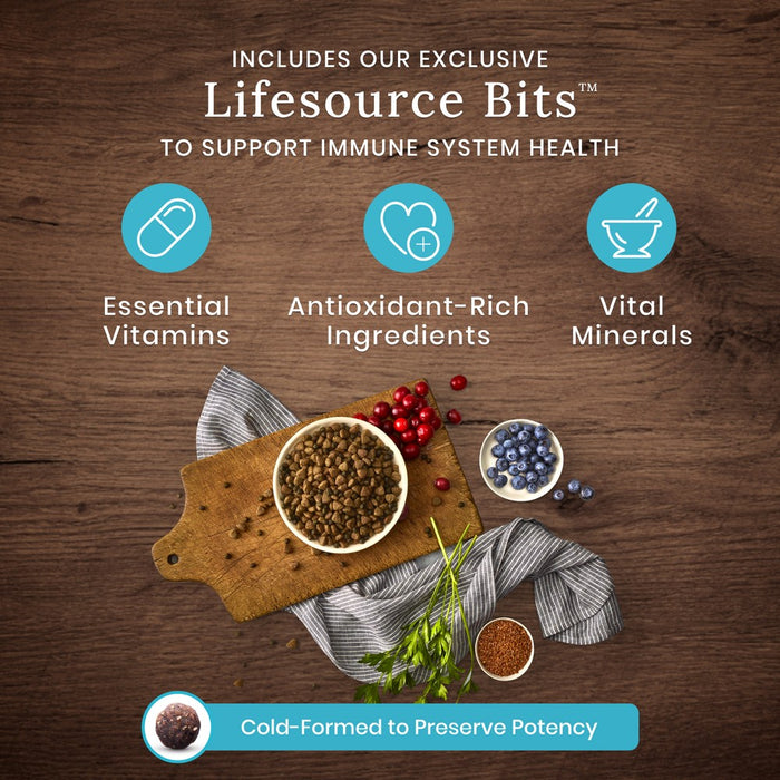 Blue Buffalo Wilderness High Protein Natural Adult Dry Dog Food with Chicken Flavor - 24lbs (LOCAL PICKUP ONLY)