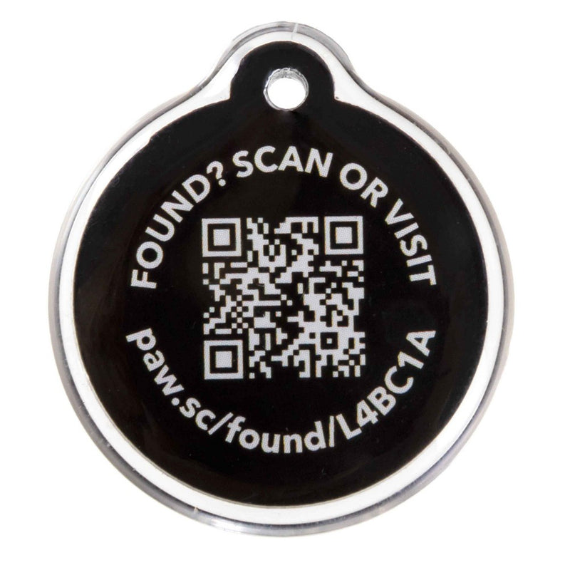 Pawscout Pet Tracker