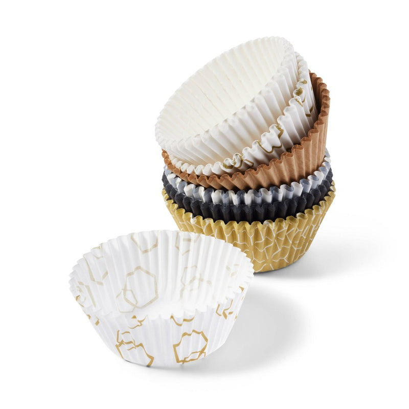 Neutral Baking Cups - 150ct - Favorite Day