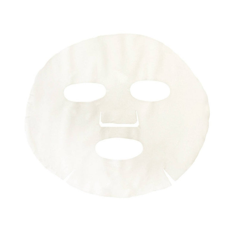 Masque Bar Naturals Lavender Face Sheet Mask - 0.6 fl oz