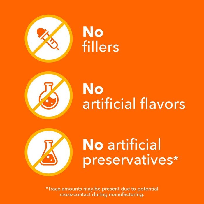 IAMS Proactive Health Indoor Weight Control & Hairball Care with Chicken & Turkey Adult Premium Dry Cat Food - 22lbs (LOCAL PICKUP ONLY)