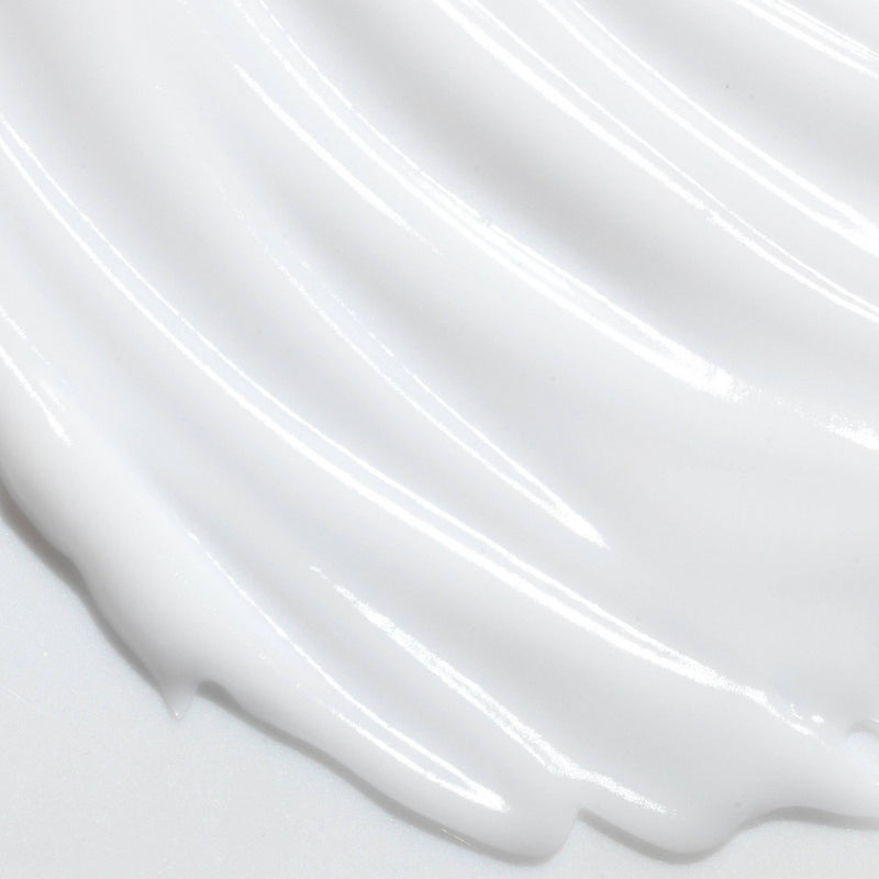Being Frenshe Milky Hydrating Lotion for Dry Skin with Coconut Oil - Bergamot Cedar - 8 fl oz