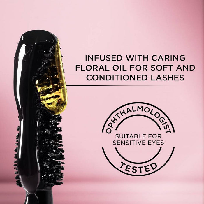 L'Oreal Paris Voluminous Lash Paradise Mascara - 203 Waterproof Black