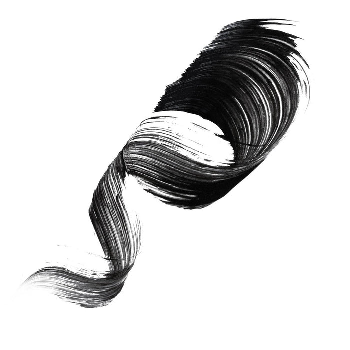 L'Oreal Paris Voluminous Lash Paradise Mascara - 203 Waterproof Black