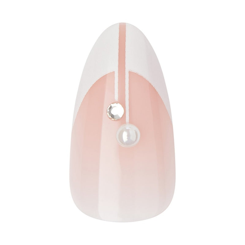 KISS Products Fake Nails - Highlights - 33ct