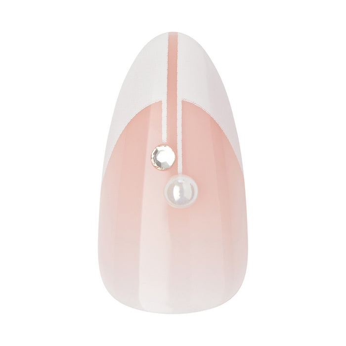 KISS Products Fake Nails - Highlights - 33ct