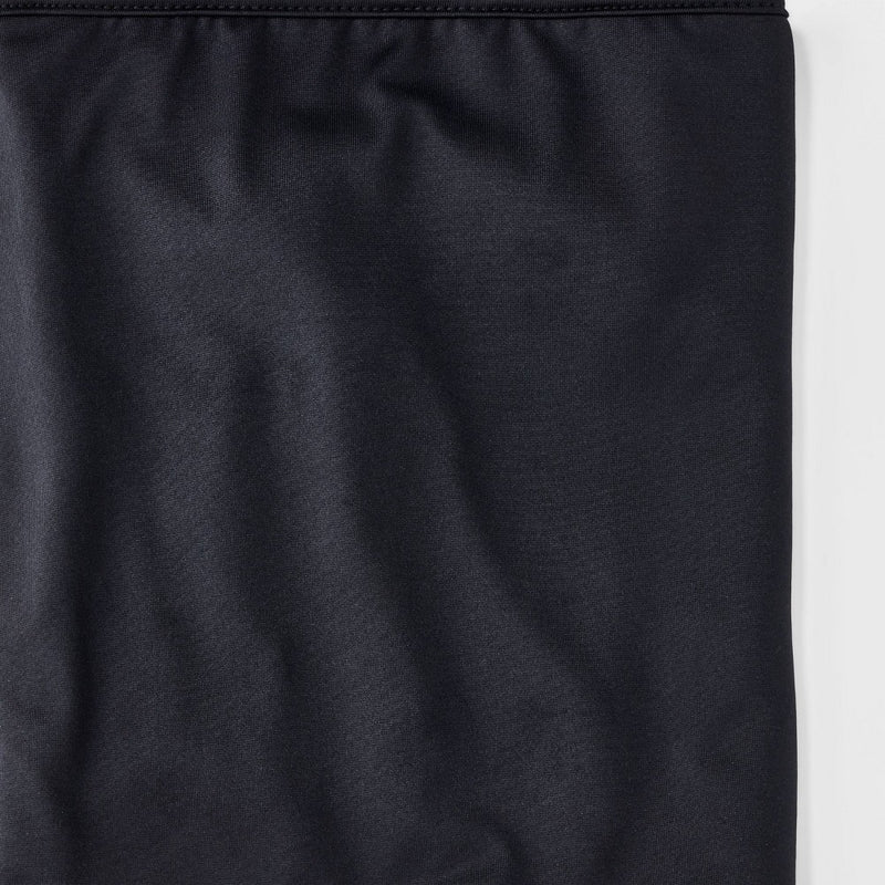 Boys' Running Neck Warmer - All in Motion Black