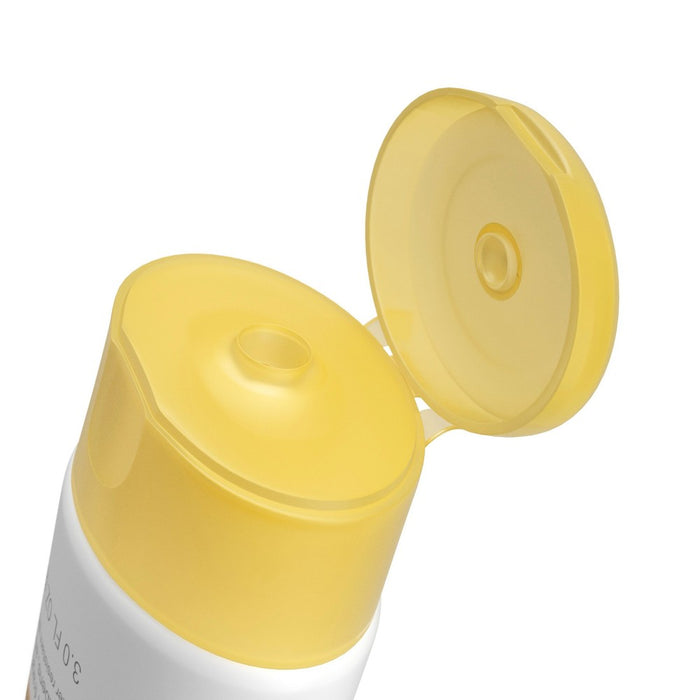 Neutrogena Sheer Zinc Kids Sunscreen Lotion - SPF 50 - 3 fl oz