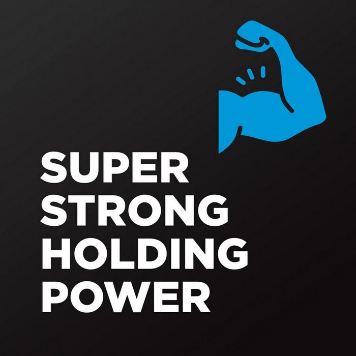 Scotch Heavy Duty Shipping Packaging Tape with Dispenser