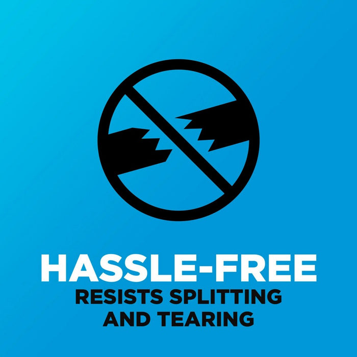 Scotch Heavy Duty Shipping Packaging Tape with Dispenser