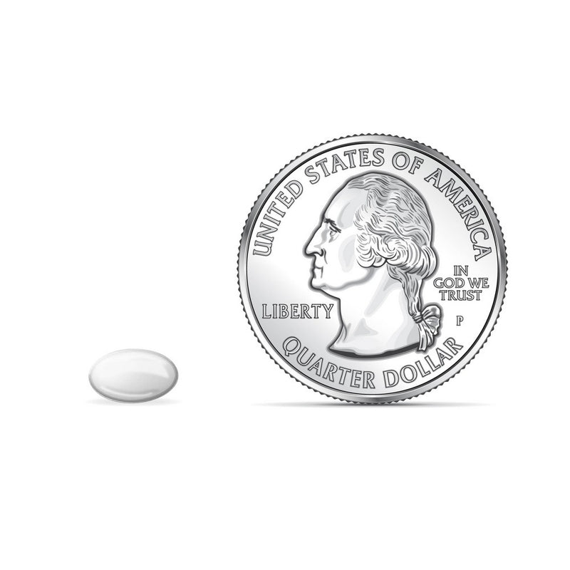Loratadine Allergy Relief Tablets - 300ct - up & up