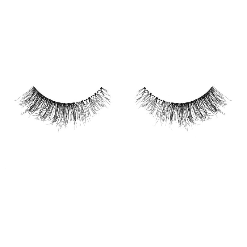 Ardell Naked No.433 False Eyelashes - 1 Pair
