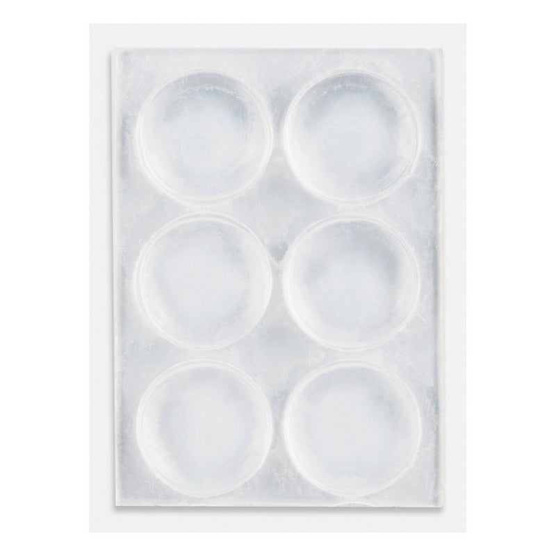 Scotch 20pk 1/2" Bumpers