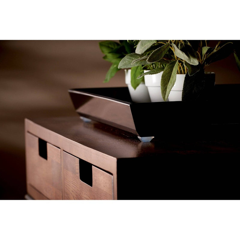 Scotch 20pk 1/2" Bumpers
