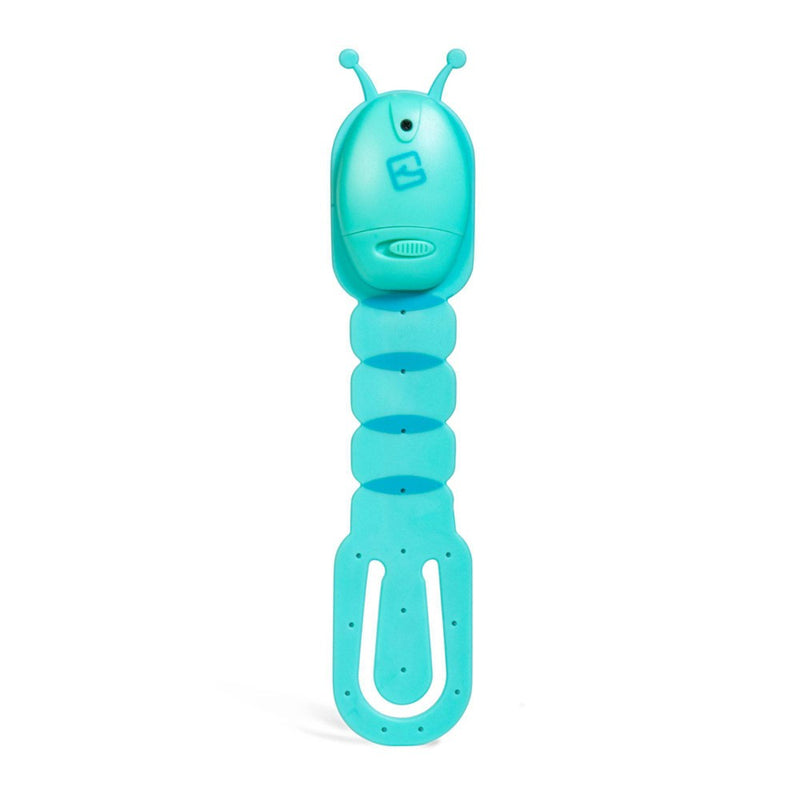 Flexilight Bookworm - Teal