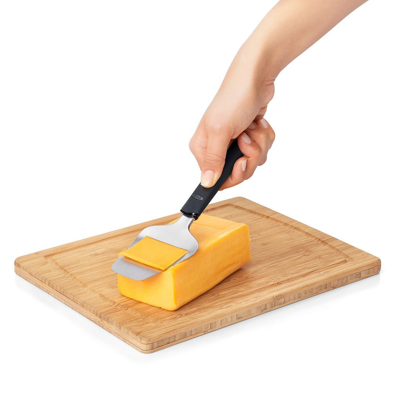 OXO Stainless Steel Plane Slicer
