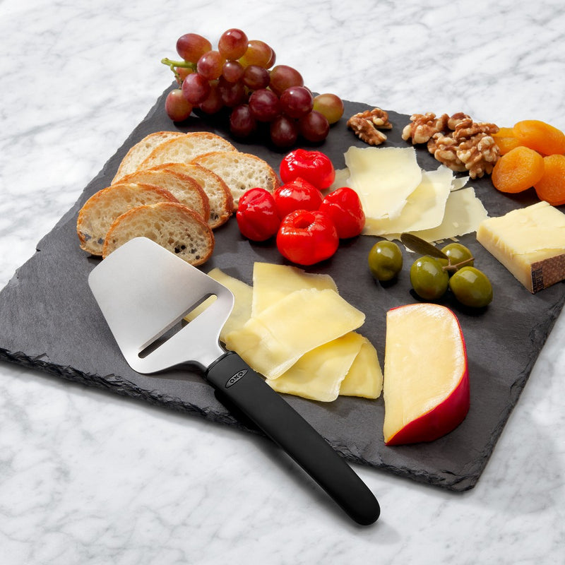 OXO Stainless Steel Plane Slicer