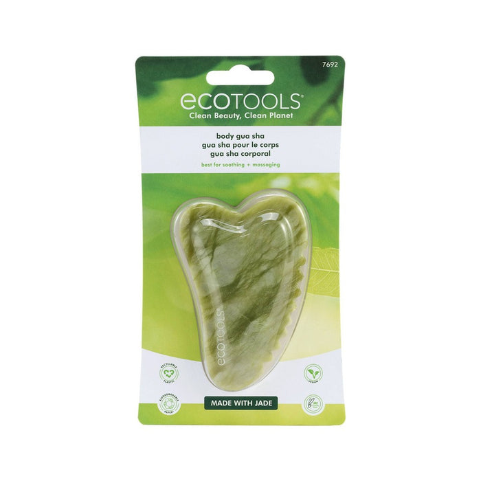 EcoTools Body Gua Sha Stone