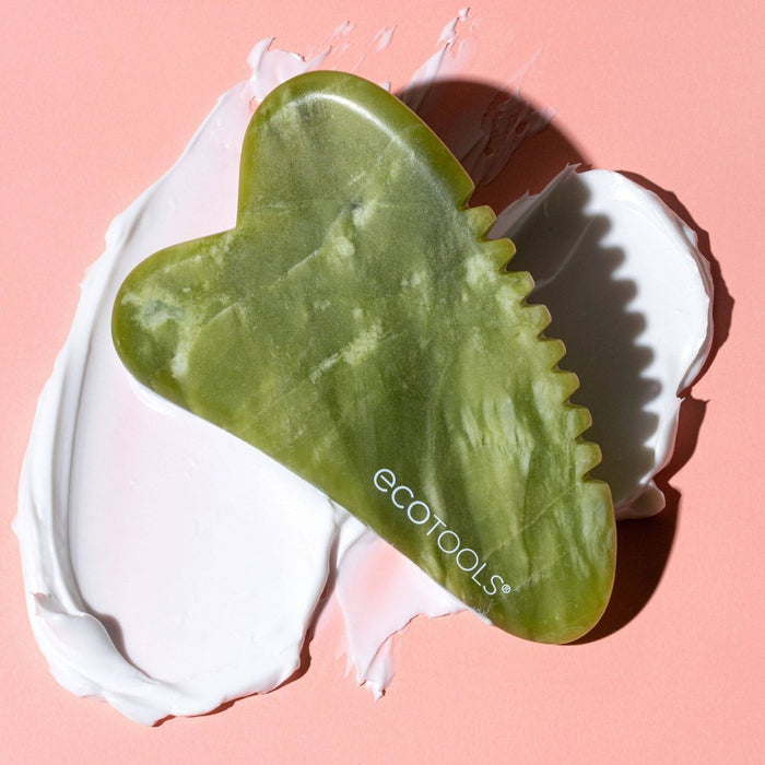 EcoTools Body Gua Sha Stone