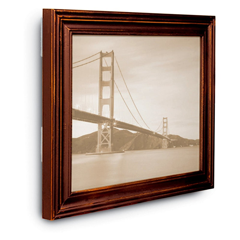 Command Damage Free Picture Hanging Strips Large 12pk