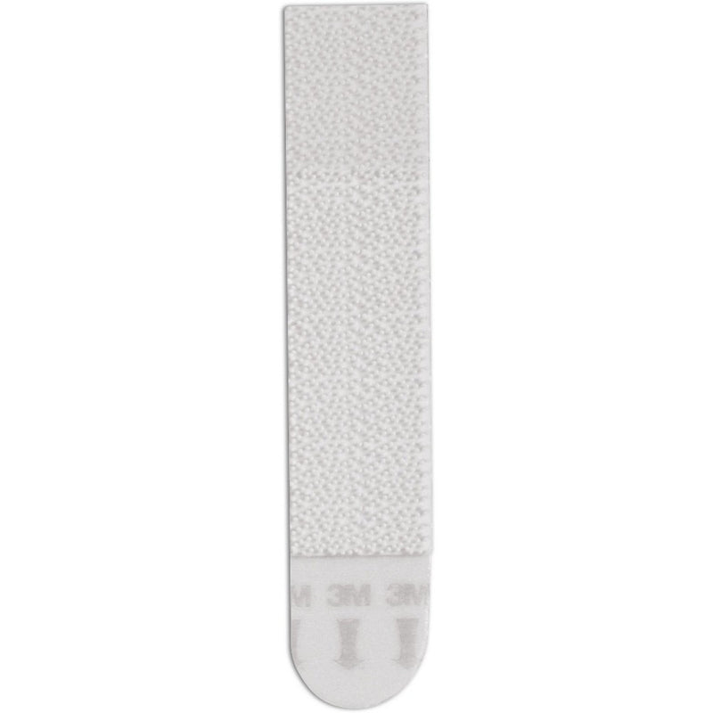 Command Damage Free Picture Hanging Strips Large 12pk