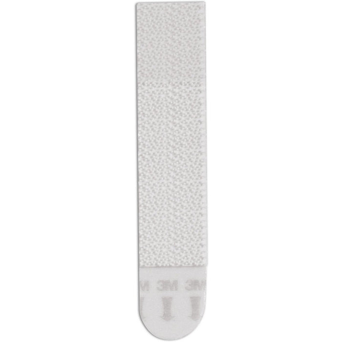 Command Damage Free Picture Hanging Strips Large 12pk