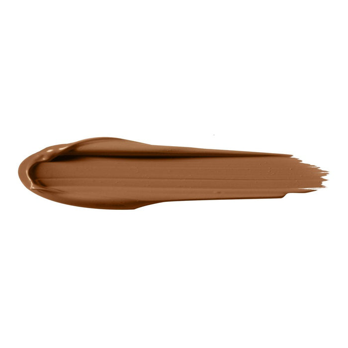 L.A. Girl Pro Conceal HD Concealer - GC984 Toffee - 0.28oz