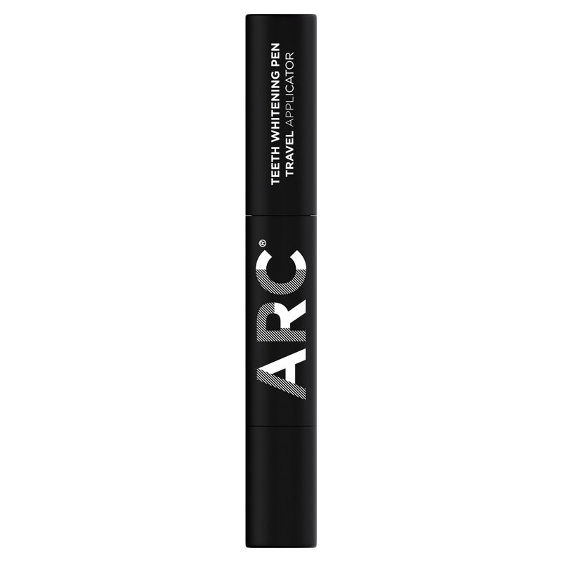 ARC Oral Care Mini Precision Applicator Teeth Whitening Pen