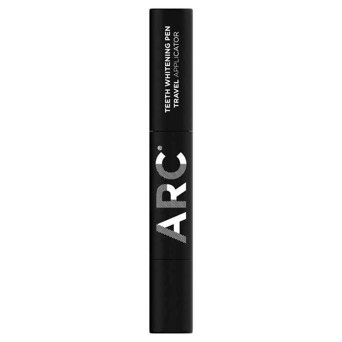 ARC Oral Care Mini Precision Applicator Teeth Whitening Pen