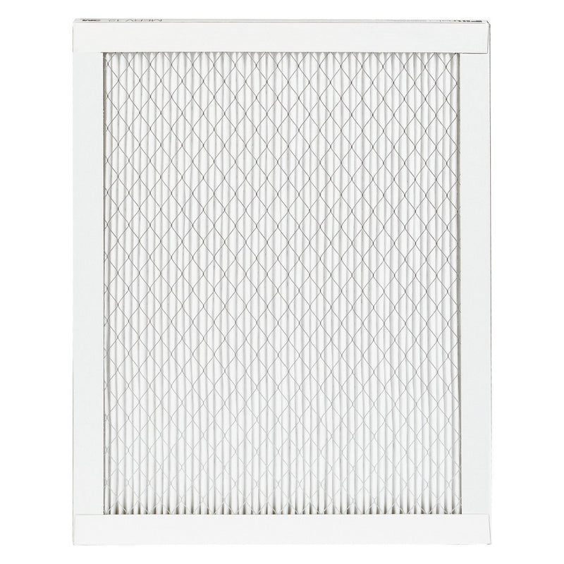 Filtrete Ultra Allergen, 2pk 16x20X1, Air Filter