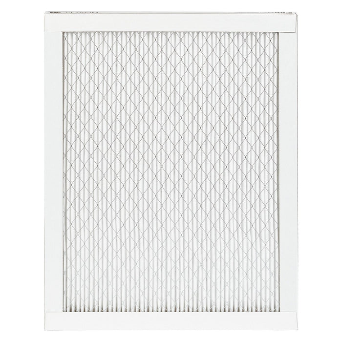 Filtrete Ultra Allergen, 2pk 16x20X1, Air Filter