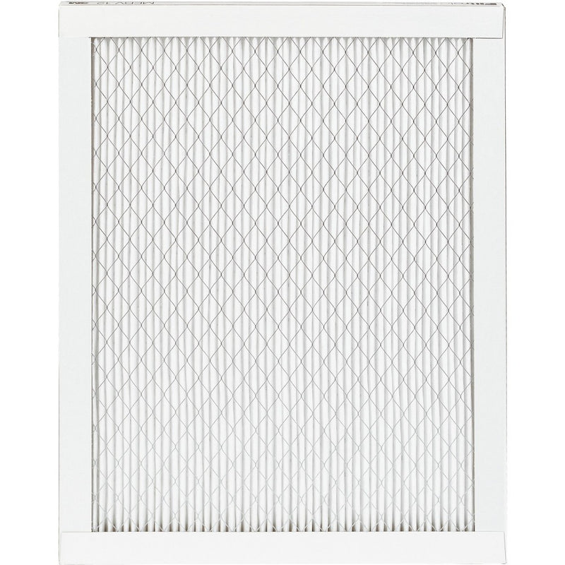 Filtrete Ultra Allergen, 2pk 20x25, Air Filter (LOCAL PICKUP ONLY)