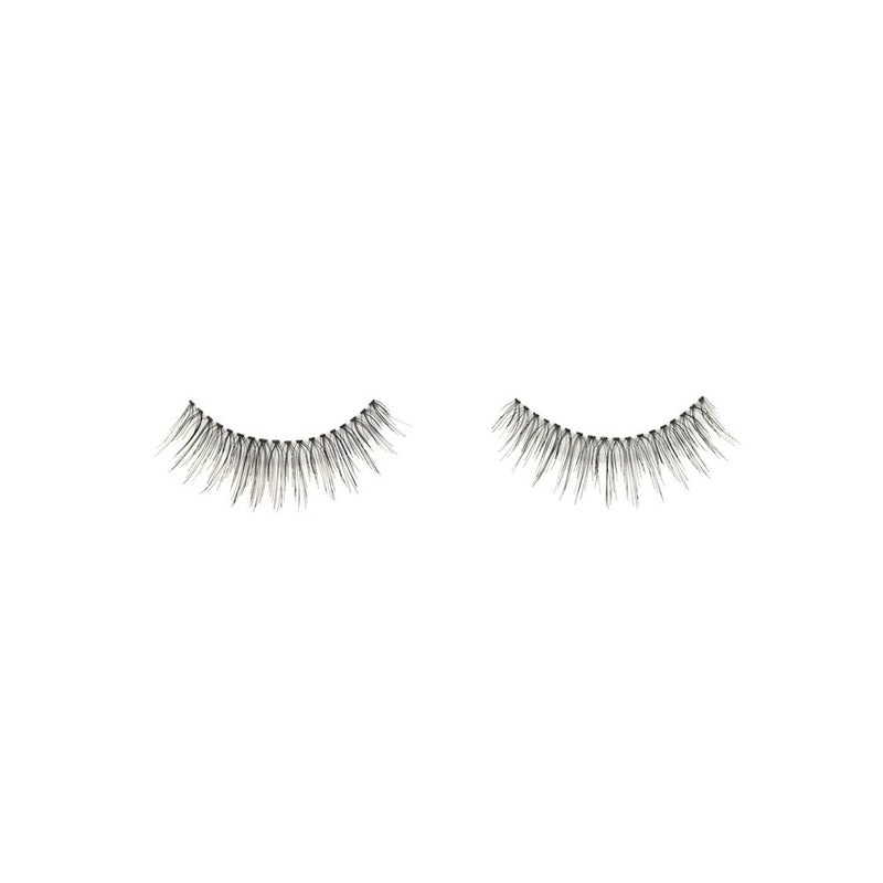 LoveSeen Featherlift ISSA False Eyelashes - Black - 1 Pair