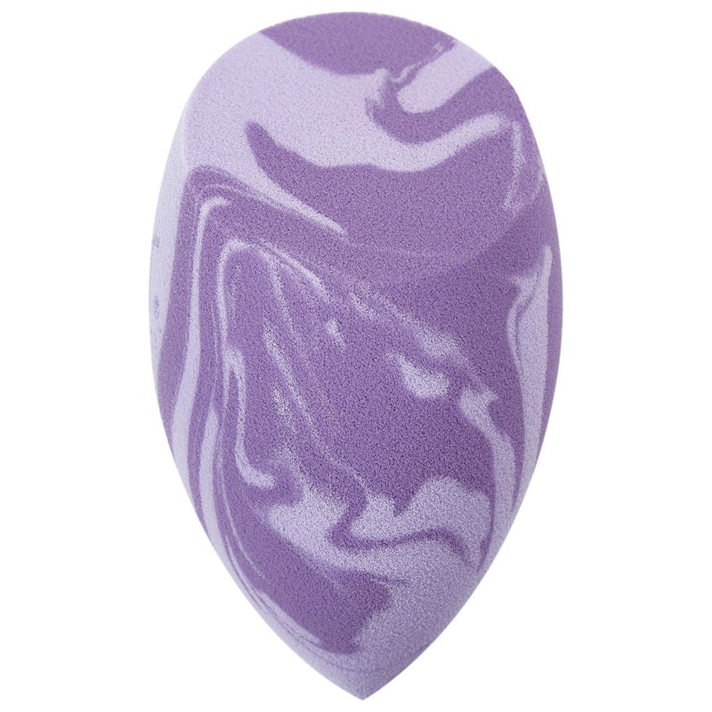Real Techniques Chromatica Trend Makeup Sponge