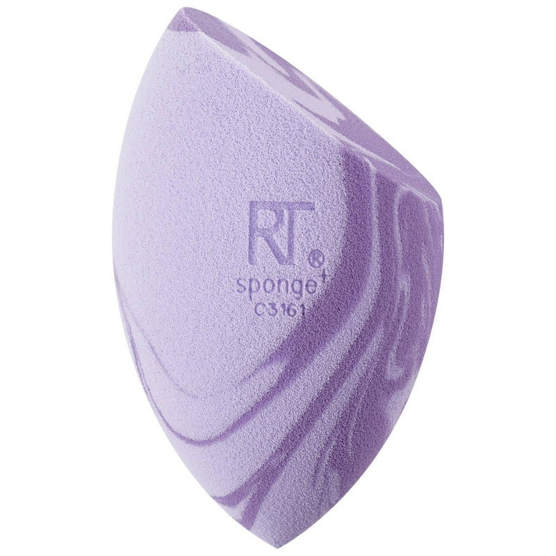 Real Techniques Chromatica Trend Makeup Sponge