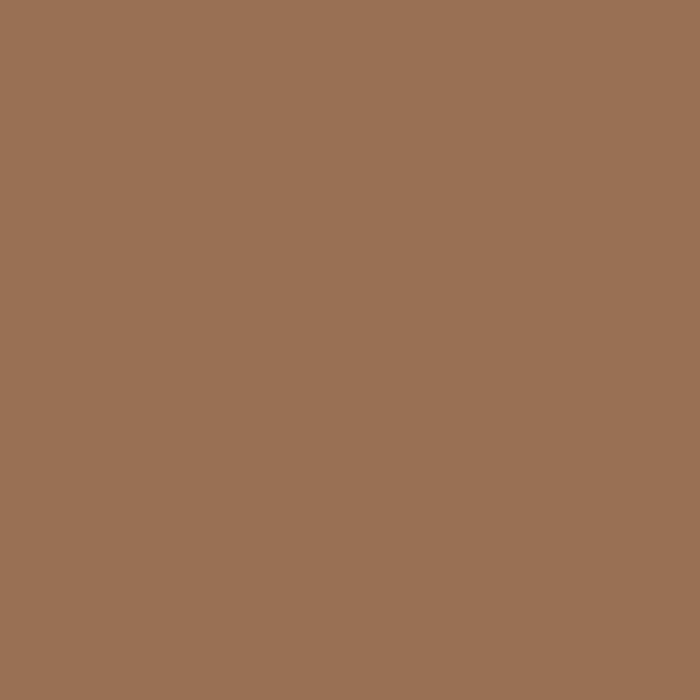 e.l.f. Halo Glow Contour Beauty Wand - Light/Medium - 0.33 fl oz