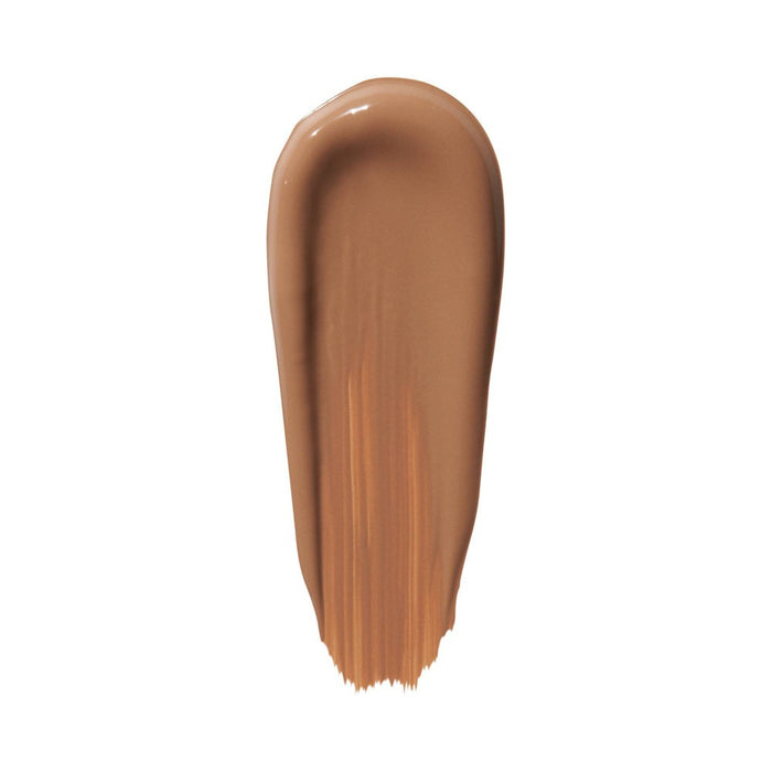 e.l.f. Halo Glow Contour Beauty Wand - Light/Medium - 0.33 fl oz
