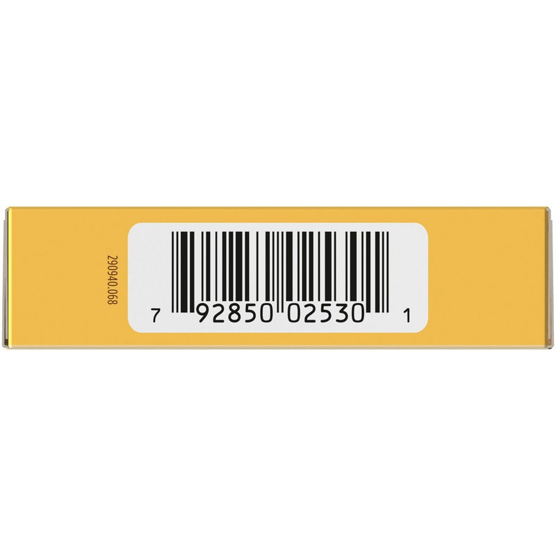 Burt's Bees Coconut and Pear Lip Balm Blister Box - 0.15oz