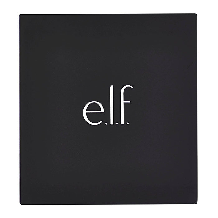 e.l.f. Cream Contour Palette - 0.43oz